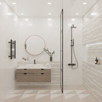 Azori Scandi