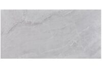 Кварцвиниловый пол Alpine Floor Stone ЕСО4-17 Вердон