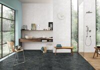 Керамогранит NT Ceramic Cosmic black NTT9114 60x120