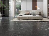 Кварцвиниловый пол Alpine Floor Stone ЕСО4-28 Гермес