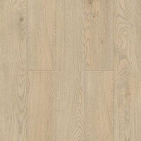 Кварцвиниловый пол Alpine Floor Premium XL ЕCО7-27 Дуб Майя