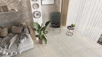 Кварцвиниловый ламинат Alpine Floor Solo Plus ECO 14-201 Виваче