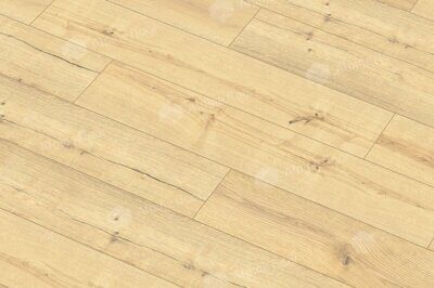 Кварцвиниловый ламинат Alpine Floor Pro Nature by Classen 61874 Flushing Bay