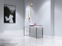 Плинтус Decor Dizayn 706-115