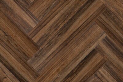 Кварцевый ламинат Fargo Parquet Дуб Сиена 33-64W929