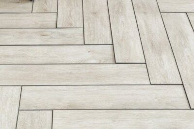 Кварцвиниловый паркет Alpine Floor Expressive Parquet ЕСО 10-3 Морской штиль