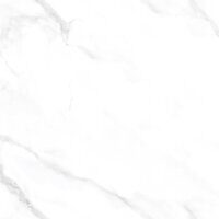 Керамогранит NT Ceramic Marmo Statuario Endless mat NTT995060M 60x60