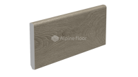Плинтус кварцевый Alpine Floor ECO11-17 Негара 220х8 см