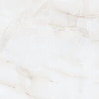 Керамогранит NT Ceramic Onyx Majestic