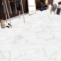 Керамогранит NT Ceramic Onyx Majestic