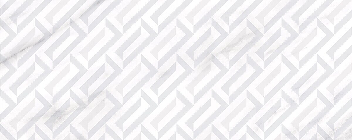 Плитка настенная Alpi Geometria