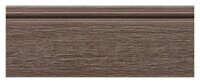 Плинтус Decor Dizayn 701-81SH