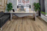 Кварцвиниловая плитка Alpine Floor Grand Sequoia LVT ECO 11-1902 Вайпуа