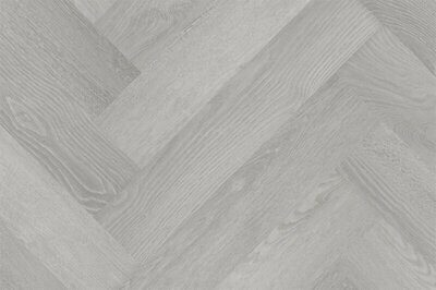 Кварцевый ламинат Fargo Parquet Дуб Эдинбург 33-2034-08