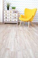 Кварцвиниловый ламинат Alpine Floor Sequoia LVT ЕСО6-10 Секвойя Классик