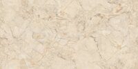 Керамогранит NT Ceramic Marmo Ivory Endless
