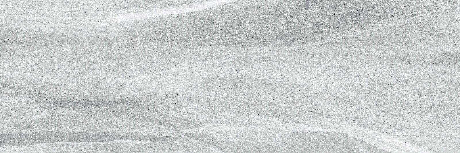 Slate Rock Плитка настенная TWA11SLR707 20х60