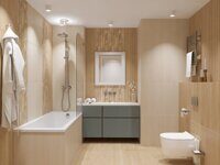 Azori Rustic