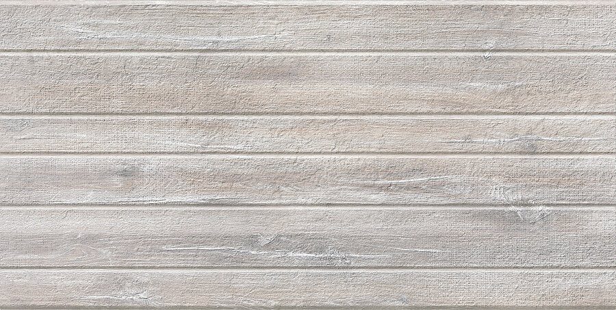 Shabby Плитка настенная Grey 31,5х63