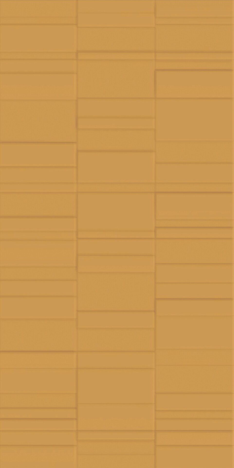 Creto Mono Mars Mustard 30х60