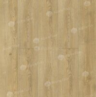 Кварцвиниловый пол Alpine Floor Classic ECO135-6 MC Тисс