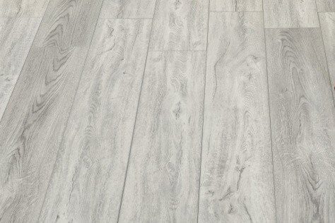 Кварцвиниловый пол Alpine Floor Intense ECO 9 -9 Белый лес