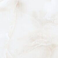 Керамогранит NT Ceramic Onyx Majestic