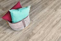 Кварцвиниловый ламинат Alpine Floor Grand Sequoia ECO 11-2 Атланта