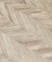 Кварцвиниловый пол Alpine Floor Ultra ЕСО5-25 Французская Елочка