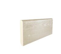 Плинтус кварцевый Alpine Floor Parquet Light SK 13-14 Дуб Адара 220х8 см