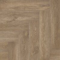 Кварцвиниловая плитка Alpine Floor Parquet LVT ECO16-10 Макадамия