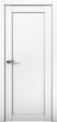 Дверь межкомнатная Parma 1220 (ПДГ)