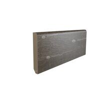 Плинтус кварцевый Alpine Floor Parquet Light SK 13-19 Дуб Антарес 220х8 см