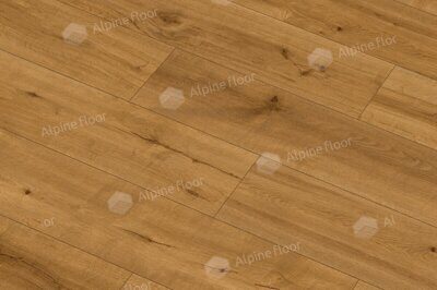 Кварцвиниловый ламинат Alpine Floor Pro Nature by Classen 62544 Andes