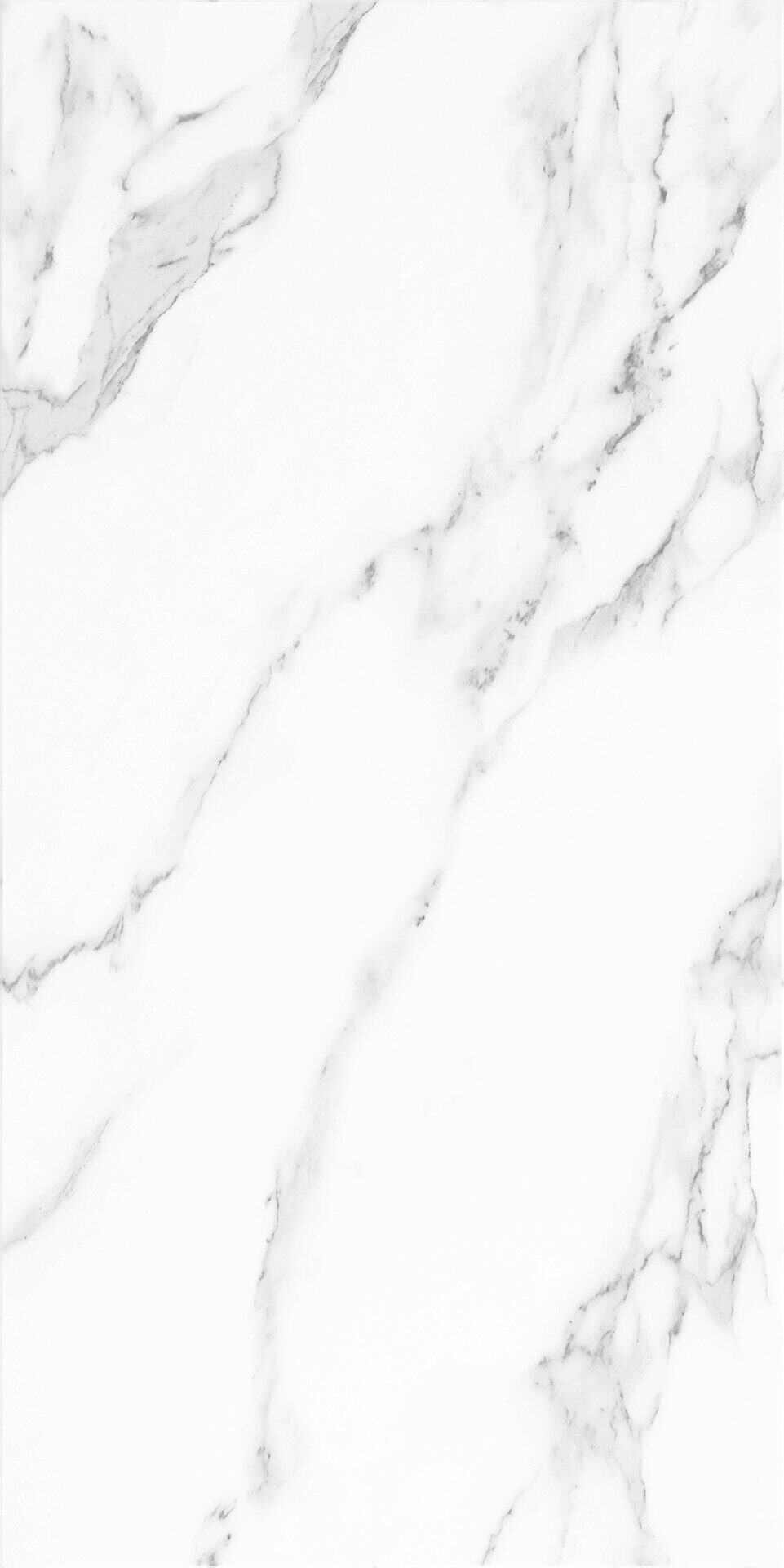 Creto Mono Agave 30х60