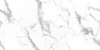Керамогранит NT Ceramic Marmo Callacata Endless mat