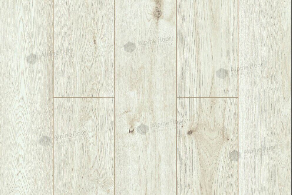 Кварцвиниловый ламинат Alpine Floor Pro Nature by Classen 61870 Slaney