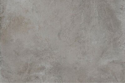 Кварцвиниловый ламинат Vinilam Ceramo Stone 61605 Сланцевый камень