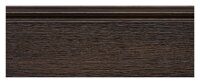 Плинтус Decor Dizayn 701-93SH