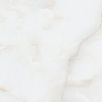 Керамогранит NT Ceramic Onyx Majestic