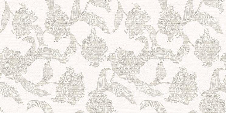 Azori Mallorca Beige Floris