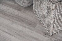 Кварцвиниловый ламинат Vinilam Ceramo XXL 8880-EIR Дуб Давос