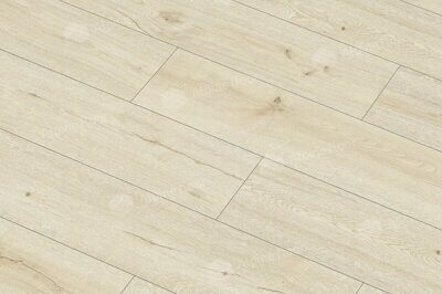 Кварцвиниловый ламинат Alpine Floor Pro Nature by Classen 62540 Neiva