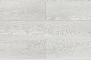 Кварцвиниловая плитка Alpine Floor Grand Sequoia LVT ECO 11-1202 Дейнтри
