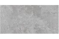Кварцвиниловый пол Alpine Floor Stone ЕСО4-15 Ваймеа