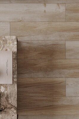 Керамогранит NT Ceramic Wood Nature mat NTT92302M