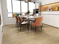 Кварцвиниловый пол Alpine Floor Premium XL ЕCО7-30 Дуб Сириус