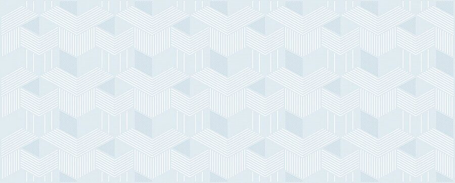 Декор Lounge Mist Geometria