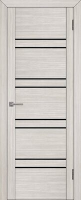 Дверь межкомнатная Uniline 30026