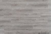 Кварцвиниловый ламинат Vinilam Ceramo XXL 8880-EIR Дуб Давос